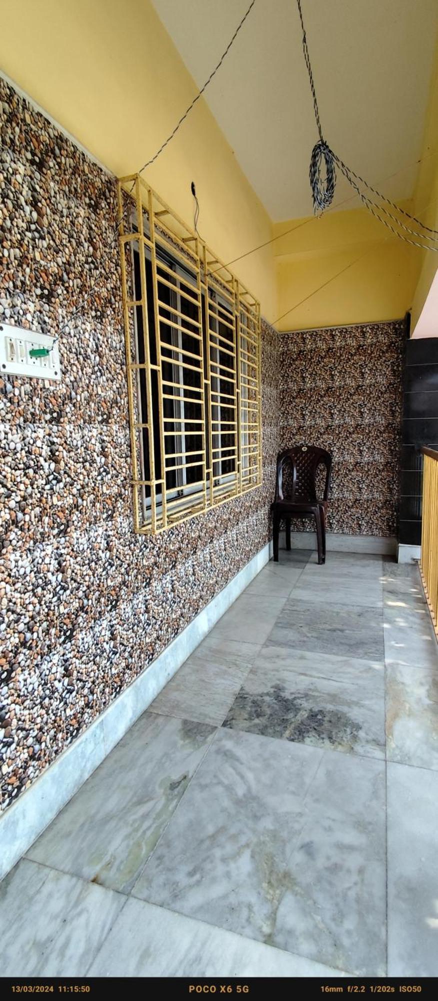 India Tours Only Ekanta Apan Hotel Mathurakhanda Exterior photo